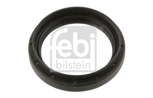 FEBI BILSTEIN sandariklis, kardaninis velenas 31501